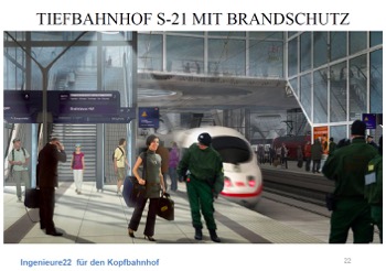 s-21-tiefbahnhof-mit-brandschutz-2012