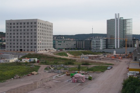 4 10 Schöne neue Welt 01 06057