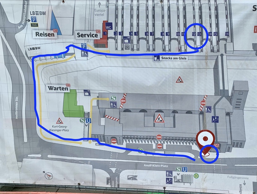 92ABBAA9-1D42-4313-AB81-2D13AAFF5597_1_201_a