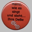 Bahn__Mainz__buttons_443