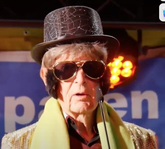 Bildschirmfoto 2023-02-22 um 15.58.42