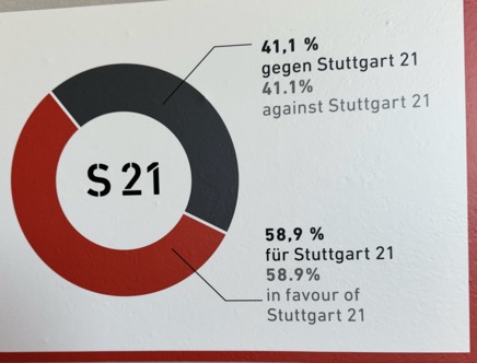 D4EA8084-3753-40EF-92EE-B2F11B50C9F1_1_201_a