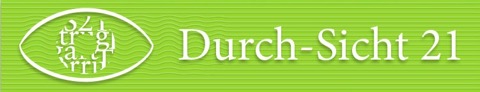 Durch-Sicht21-Logo