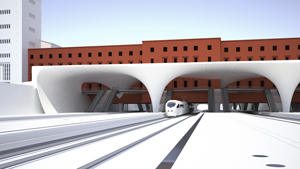 e6147e21_a0e0_4da0_b54b_ed21_13