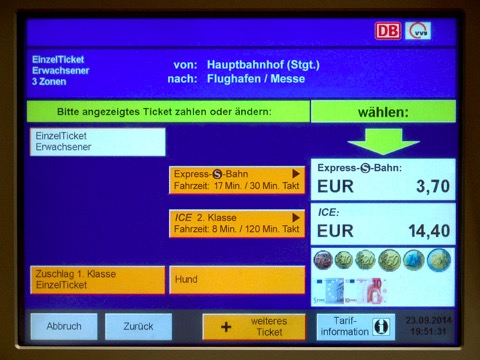 Fahrkartenautomat_Flughafen_aktualisiert