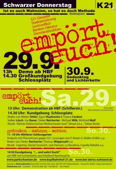 Flyer_Großdemo_gegen_S21_2012-09-292