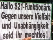 Hallo_S21_Funktionaere