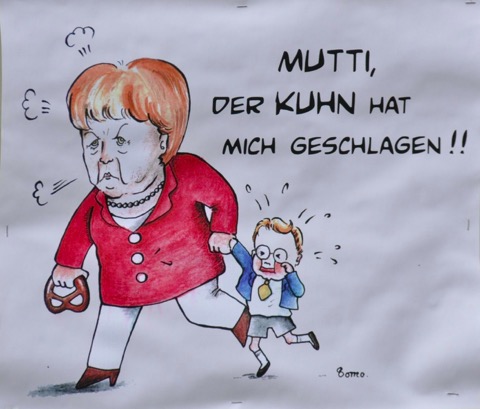 Mutti_der_Kuhn_hat_mich_geschlagen_DSC7790