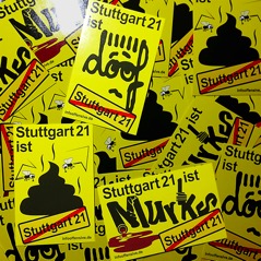 Stuttgart21__IO-Baebber-S21ist___