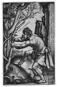 220px-sebald_beham_das_unm00f6gliche