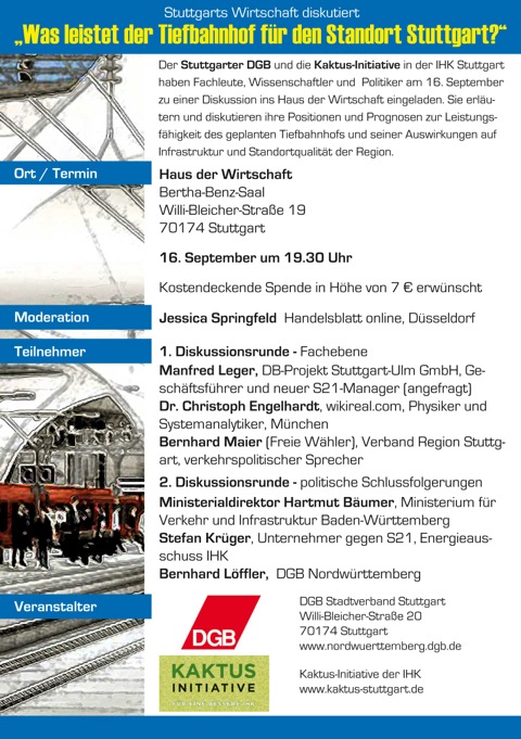 flyer_kaktus_online