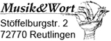 HahnSig